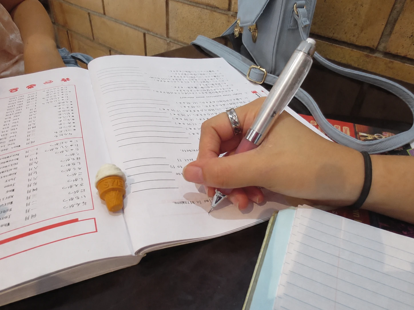 今すぐお問い合わせを！